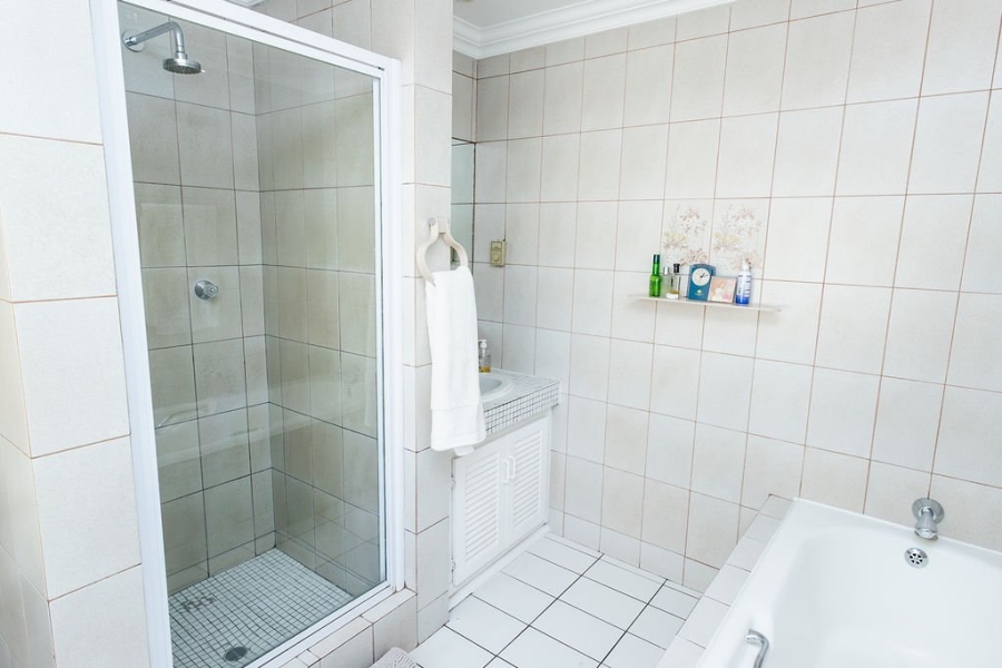 4 Bedroom Property for Sale in Waverley Free State